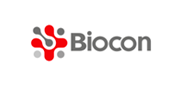 Pratec_Marcas-biocon