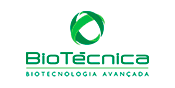 Pratec_Marcas-biotecnica