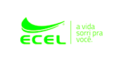 Pratec_Marcas-ecel