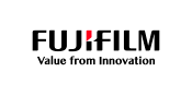 Pratec_Marcas-fujifilm