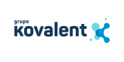 Pratec_Marcas-kovalent