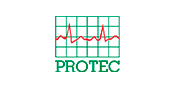 Pratec_Marcas-protec
