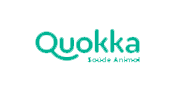 Pratec_Marcas-quokka