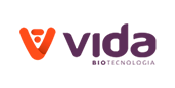 Pratec_Marcas-vida