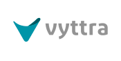 Pratec_Marcas-vyttra