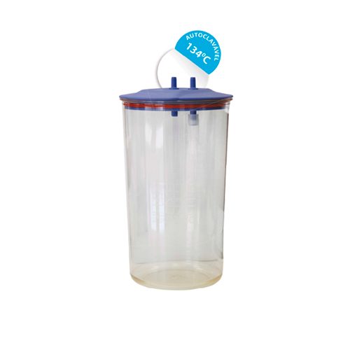 Produtos-15